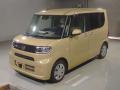 2023 Daihatsu Tanto