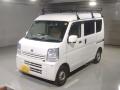2019 Nissan NV100 Clipper