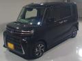 2025 Daihatsu Tanto Custom