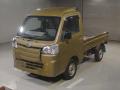 2019 Daihatsu Hijet Truck