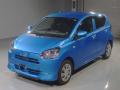 2019 Daihatsu Mira e:S