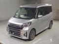 2019 Mitsubishi eK Space Custom