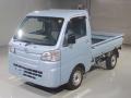 2019 Daihatsu Hijet Truck