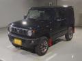 2024 Suzuki Jimny