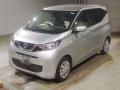 2021 Nissan DAYZ