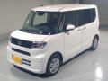 2025 Daihatsu Tanto