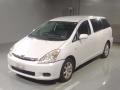 2003 Toyota Wish