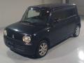 2012 Suzuki ALTO Lapin