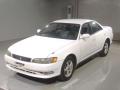 1995 Toyota Mark II