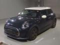 2021 Mini MINI
