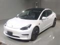 2021 Others MODEL 3