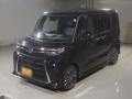 2025 Daihatsu Tanto Custom