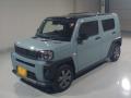 2025 Daihatsu TAFT