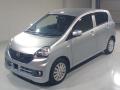 2015 Daihatsu Mira e:S
