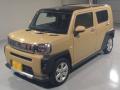 2025 Daihatsu TAFT