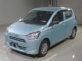 2024 Daihatsu Mira e:S