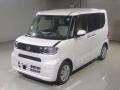 2026 Daihatsu Tanto