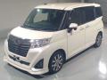 2020 Daihatsu Thor