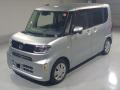 2019 Daihatsu Tanto