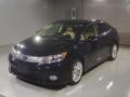 2011 Lexus HS