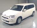 2026 Toyota Probox