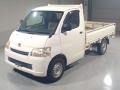 2013 Toyota Townace Truck