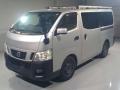 2016 Nissan NV350 CARAVAN VAN