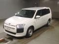 2021 Toyota Probox