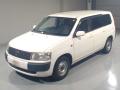 2014 Toyota Probox Van