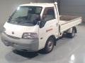 2006 Nissan Vanette Truck