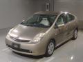2006 Toyota Prius