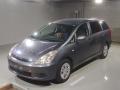 2004 Toyota Wish