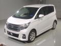2017 Nissan DAYZ