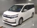 2015 Toyota Voxy