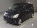 2009 Daihatsu Move
