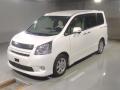2009 Toyota Noah