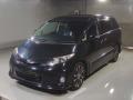 2015 Toyota Estima