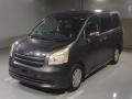 2010 Toyota Noah
