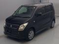 2009 Suzuki Wagon R