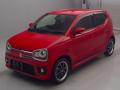2017 Suzuki Alto Works