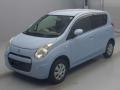 2013 Suzuki Alto
