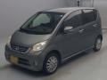 2010 Daihatsu Move