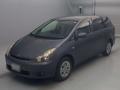 2005 Toyota Wish