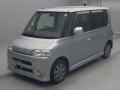 2007 Daihatsu Tanto