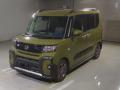 2023 Daihatsu Tanto