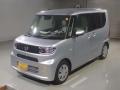 2025 Daihatsu Tanto