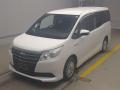 2016 Toyota Noah