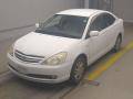 2005 Toyota Allion