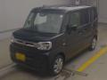 2026 Suzuki Spacia