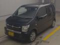 2024 Suzuki Wagon R
